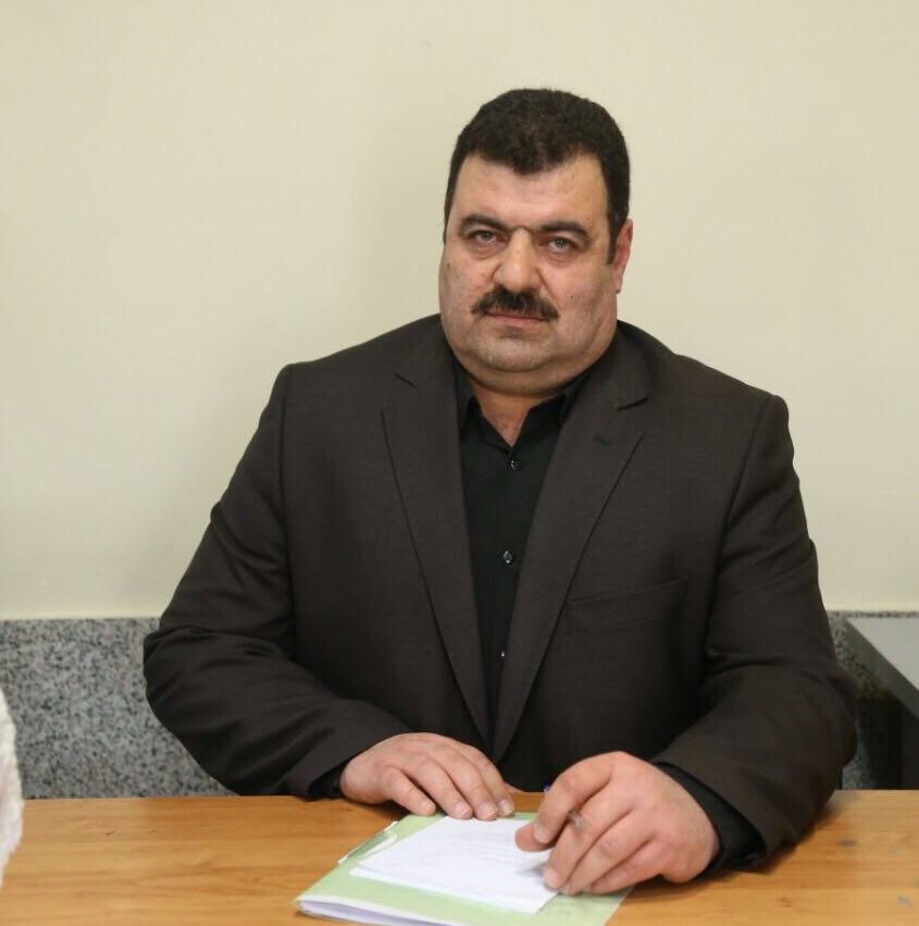 سینما افریقای مشهد به جشنواره فیلم فجر پیوست