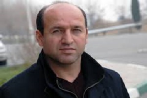 محمدی: لیگ آبهای آرام را تا پیش از سال 96 به پایان می رسانیم