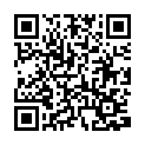 دانلود Advanced Download Manager Pro / بهترین و سریعترین دانلود منیجر اندروید