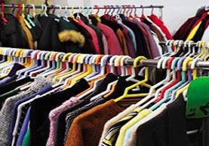 بهداشت لباس های تاناکو را تایید نمی کند