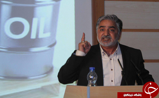 تصاویری جدید از قاتل اهلی کیمیایی