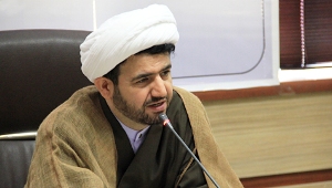 برگزاری نشست مسوولان کمیته های ستاد دهه فجر