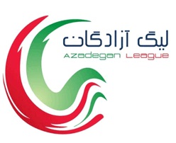 استعفا ناگهانی سرمربی تیم فوتبال سپیدرود
