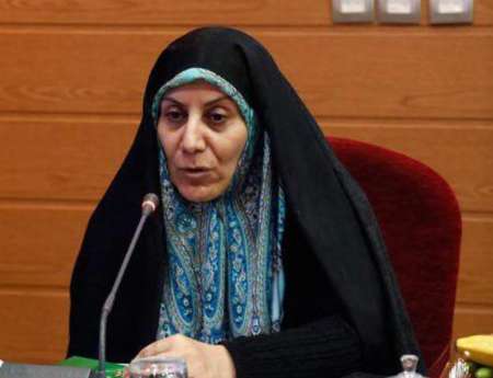 وزارت بهداشت پرچمدار فرهنگ سازی ارزیابی