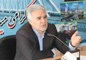 افزایش ده درصدی صادرات از استان آذربایجان غربی