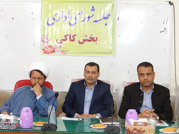 بهبود اشتغال و سرمایه&zwnj;گذاری