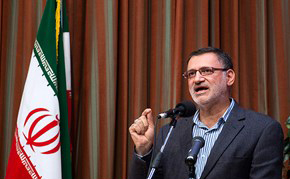 روز گذشته، پاسخ دعوتنامه عربستان سعودی را ارسال کردیم/ موارد دارای اهمیت، قید شد