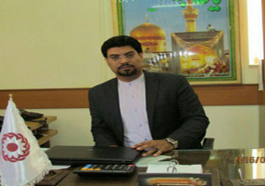 برگزاری کارگاههای زندگی پایدار در شهرستان قوچان
