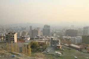 دوشنبه پاک اراک