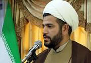 ایجاد 100 موقوفه منفعتی و انتفاعی در لرستان