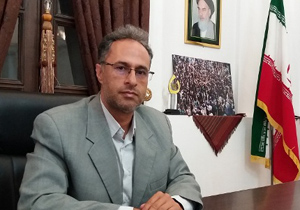 بازسازی چهار خانه تاریخی در کاشان