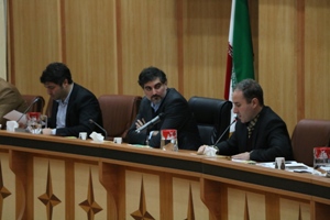 دهیاری ها، نماد تحقق مشارکت عمومی و مدیریت محلی