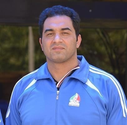 ربیعی: المپیکی ها 5 بهمن به اردو می آیند