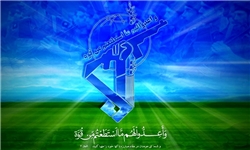 امروز هیچ کشوری قادر به بیان قدرت سپاه نیست