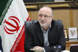 سرمایه گذاری 77 هزار میلیارد ریالی در گیلان در چهار بخش
