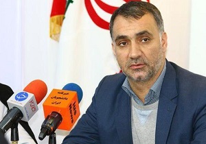 افزایش ۱۷ درصدی اعزام دانشگاهیان وزارت بهداشت به عتبات دانشگاهیان