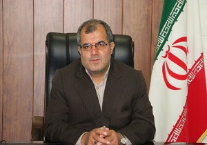 پرداخت تسهیلات رونق تولید به 34 واحد تولیدی بویین زهرا