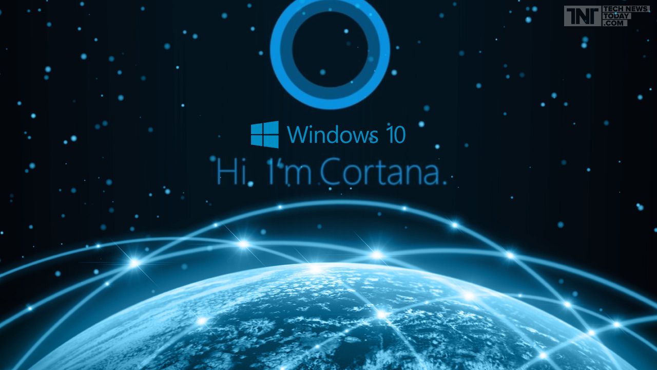 دانلود Microsoft Cortana  برنامه دستیار صوتی کورتانا اندروید