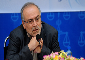 امروز دنیای مجازی در حال حاکم شدن بر دنیای واقعی است