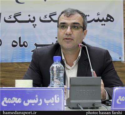 کارگاه آموزشی مؤسسان و مدیران باشگاههای خصوصی ورزشی