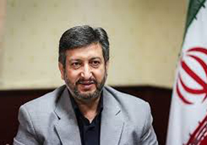 آغاز به‌کار درگاه اینترنتی جدید صدا و سیمای مرکز فارس