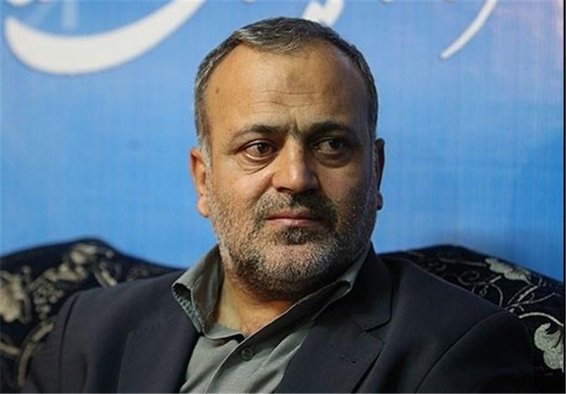 استعلام مجدد مجلس درباره آخرین گزارش حقوق&zwnj;های نجومی از دیوان محاسبات
