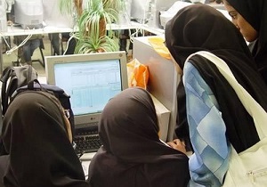 پیام نور بزرگترین دانشگاه از راه دور کشور/ تقویت سامانه ثبت نام پیام نور در آستانه انتخاب واحد