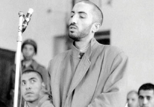 شهیدی که انگیزش انقلابی در آیت‌الله خامنه‌ای ایجاد کرد