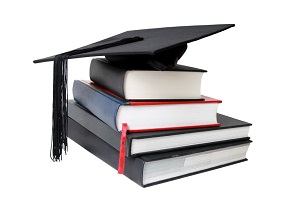 نرم‌افزارهای کاربردی به جای کتاب در اختیار دانشجویان قرار می‌گیرد
