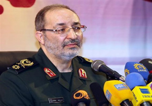 تقویت بنیه دفاعی مورد وثوق آحاد ملت و مسئولین است