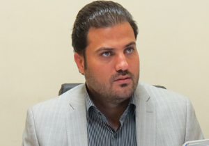 ایجاد حلقه ارتباطی بین حوزه فرهنگی جنوب شرق با جازموریان