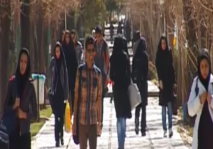 اصفهان، سومین استان بیکار کشور + فیلم
