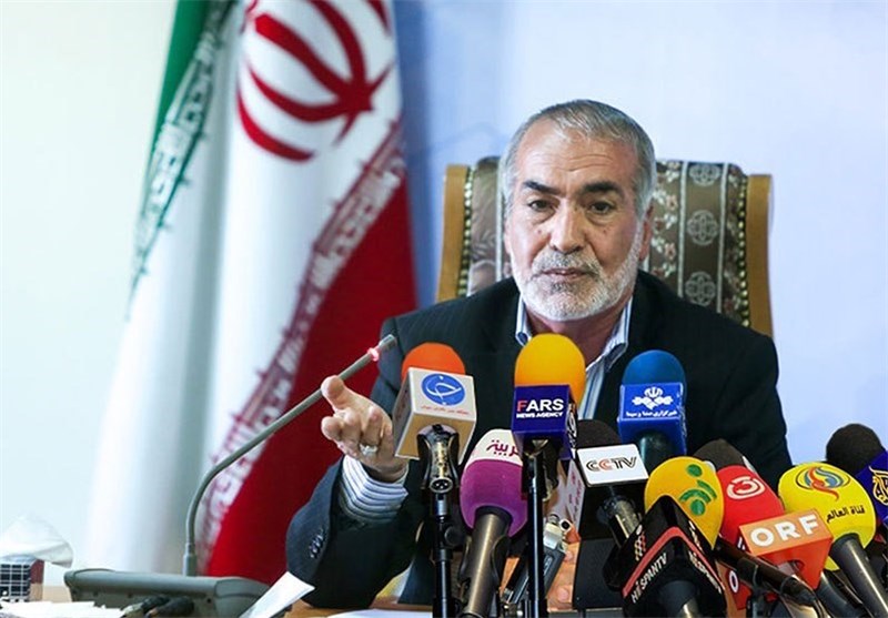همایش فصلی خانه احزاب با سخنرانی رحمانی فضلی برگزار می‌شود