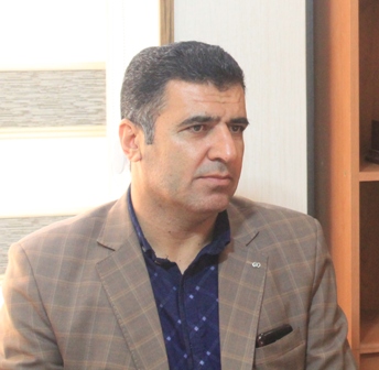 جهانبازی: داوری امسال پوست اندازی خیلی خوبی کرده است