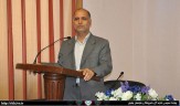 عاری بودن مزارع تکثیر و پرورش ماهی از بیماری &laquo;وی اچ اس&raquo;