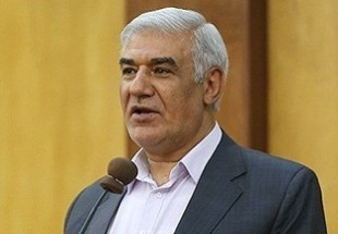 احزاب دولت در سایه هستند/ نهادینه کردن فرهنگ تحزب برای ما اولویت است