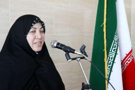 انعقاد 200 تفاهمنامه با نهادها، انجمن‌ها و مؤسسات مختلف در زمینه ترویج کتابخوانی