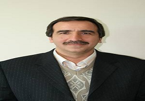 افتخاری دیگر برای دانشگاه بین الملی امام خمینی (ره) قزوین