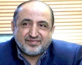 شلیک به شیء پرنده مشکل خاصی ایجاد نکرد