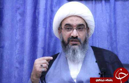 مسئولان ‌به فکر ساخت مجتمع بزرگ ورزشی در استان باشند‌