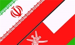 استقبال عمانی ها از کالاهای هرمزگانی