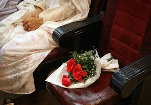 مشاوره پیش از ازدواج آری یا نه؟