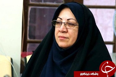پربازدیدترین خبرهای بوشهر در یک کلیک