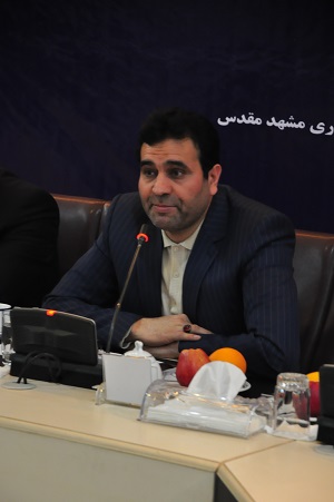 کاهش مهاجرت از روستای گنبدواز به شهر