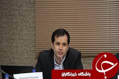 عملکرد بازیکنانم رضایت بخش بود/ مسئولان علاقه ای به فوتسال ندارند