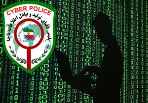 شاگرد طماع و خالی کردن حساب معلم