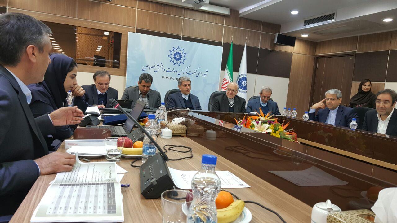 ایجاد کارخانه در شهرک های کرمان