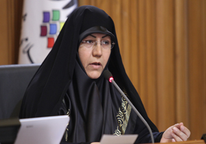 حمل‌ونقل عمومی در روز هوای پاک رایگان شود/ تعطیلی مدارس مادران و کودکان را دچار مشکل می‌کند