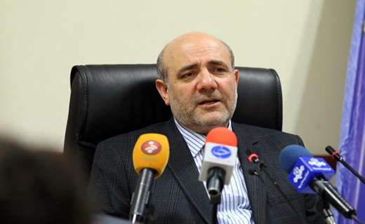انتخابات نباید با تشکیک بی&zwnj;جهت در معرض آسیب قرار بگیرد/ به هیچ کاندیدایی اجازه خدشه&zwnj;دار کردن قانون را نمی&zwnj;دهیم