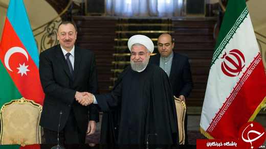 تهدید نابودی ایران از سوی جمهوری آذربایجان!/ ادامه دار بودن انگیزه ایران برای بهبود روابط